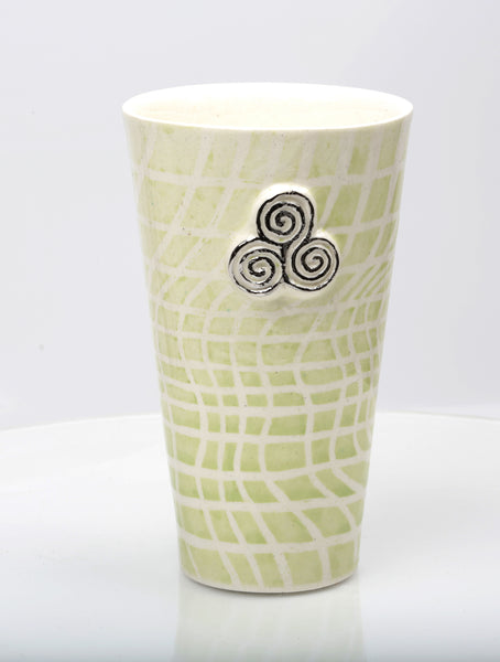 Surface Tension : Cup 1