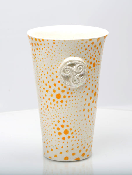 Octopus Cup 1