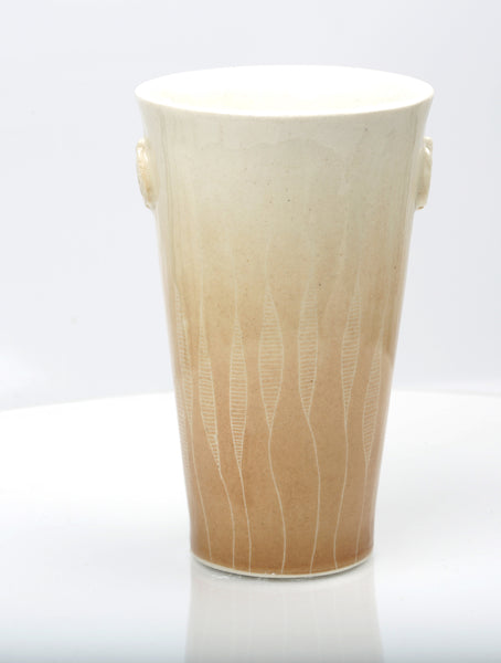 Fynbos Brown : Cup 4