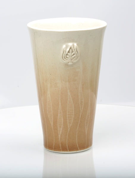 Fynbos Brown : Cup 4