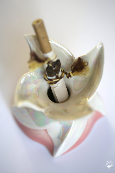 Vase : Poetry in Pottery : We Play in a Field of Dreams 4