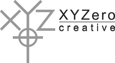 XYZero_1