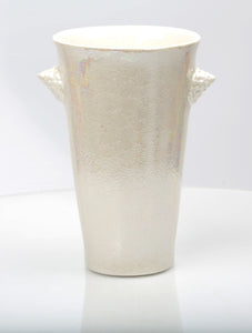 Mother of Pearl Cup 5 : Shell  Theme