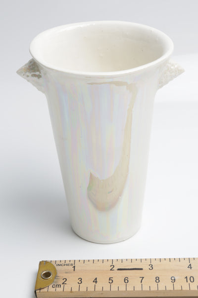 Pearl Cup 1
