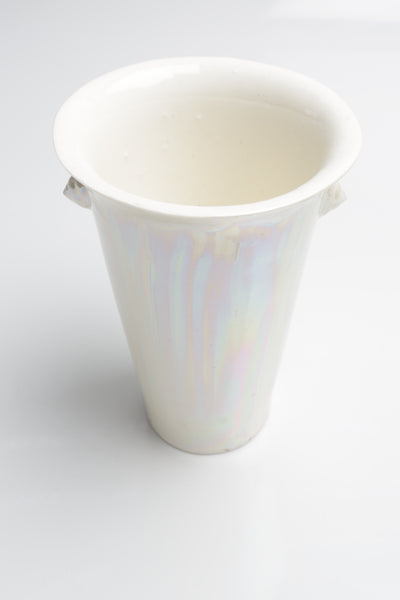 Pearl Cup 2