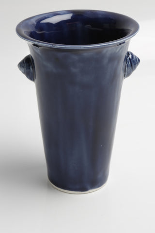 Blue Cup 2