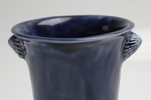 Blue Cup 3