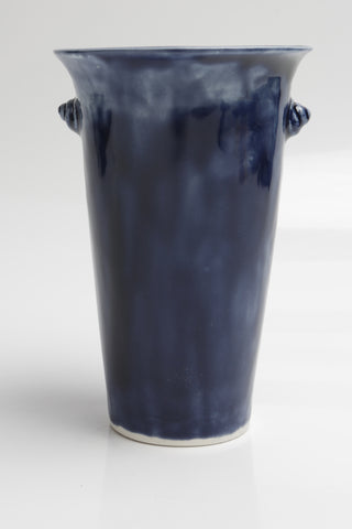 Blue Cup 4