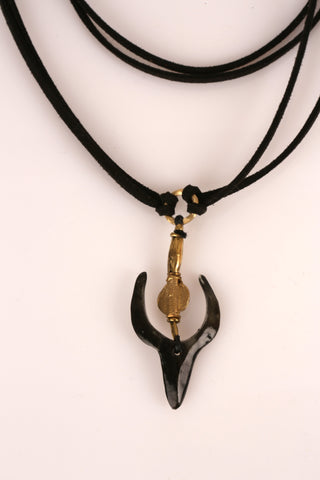 9_Necklace